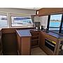 Book yachts online - catamaran - Lagoon 42 - Kaiki (A/C - Generator) - rent