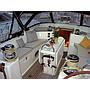 Book yachts online - sailboat - Ocean Star 51.2 - Draft - rent