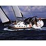 Book yachts online - sailboat - Ocean Star 51.2 - Draft - rent