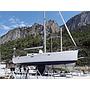 Book yachts online - sailboat - Oceanis 54 - Angelina - rent