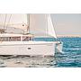 Book yachts online - catamaran - Lagoon 421 - Enjoy - rent