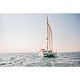 Book yachts online - catamaran - Lagoon 421 - Enjoy - rent