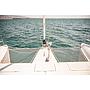 Book yachts online - catamaran - Lagoon 421 - Enjoy - rent