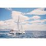 Book yachts online - sailboat - Sun Odyssey 490 - Jason - rent