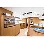 Book yachts online - sailboat - Sun Odyssey 490 - Jason - rent