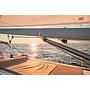 Book yachts online - sailboat - Sun Odyssey 490 - Jason - rent