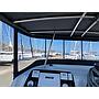 Book yachts online - catamaran - Lagoon 42 - Carpe Diem  - rent