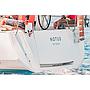 Book yachts online - sailboat - Sun Odyssey 490 - Notus - rent