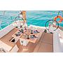 Book yachts online - sailboat - Sun Odyssey 490 - Notus - rent