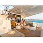 Book yachts online - catamaran - Lagoon 42 - Penny - rent