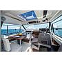 Book yachts online - motorboat - Merry Fisher 795 - Klapa - rent