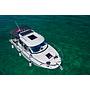 Book yachts online - motorboat - Merry Fisher 795 - Klapa - rent