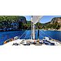 Book yachts online - catamaran - Lagoon 620 - TWIN - rent
