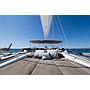 Book yachts online - catamaran - Lagoon 620 - TWIN - rent