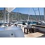 Book yachts online - catamaran - Lagoon 620 - TWIN - rent