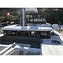 Book yachts online - catamaran - Lagoon 450F (A/C+WaterMaker+GEN) - Sunshine - rent