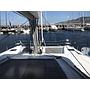 Book yachts online - catamaran - Lagoon 450F (A/C+WaterMaker+GEN) - Sunshine - rent