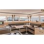 Book yachts online - catamaran - Lagoon 450F (A/C+WaterMaker+GEN) - Sunshine - rent