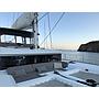 Book yachts online - catamaran - Lagoon 450F (A/C+WaterMaker+GEN) - Sunshine - rent