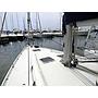 Book yachts online - sailboat - Cyclades 50.5 - Ikaros - rent