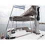 Book yachts online - catamaran - Bali 4.1 - Sofia - rent