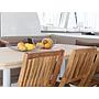 Book yachts online - catamaran - Bali 4.1 - Sofia - rent