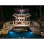 Book yachts online - catamaran - Bali 4.3 - Alina - rent