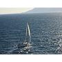 Book yachts online - sailboat - Jeanneau 53 - Pherusa II - rent