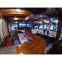 Book yachts online - other - Gelidonya II - Gelidonya II - rent