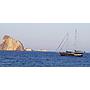Book yachts online - other - Gelidonya II - Gelidonya II - rent