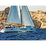 Book yachts online - sailboat - Sun Loft 47 - Amarie - rent
