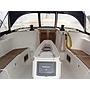 Book yachts online - sailboat - Cyclades 50.5 - Mousonas (Refit 2021) - rent