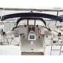 Book yachts online - sailboat - Cyclades 50.5 - Mousonas (Refit 2021) - rent