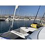 Book yachts online - catamaran - Lagoon 46 - Diamond Seas  - rent