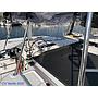 Book yachts online - catamaran - Lagoon 46 - Diamond Seas  - rent