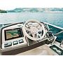 Book yachts online - motorboat - Monte Carlo 5 - Blizzard - rent