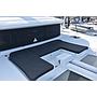 Book yachts online - catamaran - Lagoon 46 (AC, Gen, Watermaker) - BOREAS AC, Gen, W.maker - rent