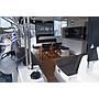 Book yachts online - catamaran - Lagoon 46 (AC, Gen, Watermaker) - BOREAS AC, Gen, W.maker - rent