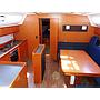 Book yachts online - sailboat - Bavaria Cruiser 46 - Rea - rent