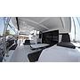 Book yachts online - catamaran - Lagoon 42 - Barchetta III - rent