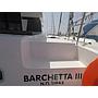 Book yachts online - catamaran - Lagoon 42 - Barchetta III - rent