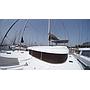 Book yachts online - catamaran - Lagoon 42 - Barchetta III - rent