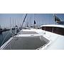 Book yachts online - catamaran - Lagoon 42 - Barchetta III - rent