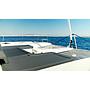 Book yachts online - catamaran - Lagoon 46 - Barchetta V - rent