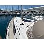 Book yachts online - sailboat - Bavaria Cruiser 46 - Blizzard - rent