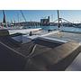 Book yachts online - catamaran - Lagoon 450  Flybridge - Alkyone - rent