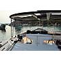 Book yachts online - catamaran - Lagoon 560 S2 - Taipan - rent