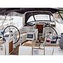Book yachts online - sailboat - Oceanis 50 Family - MISSISSIPPI - rent