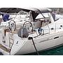Book yachts online - sailboat - Oceanis 50 Family - MISSISSIPPI - rent