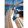 Book yachts online - sailboat - Atlantic 60 - Anastasia - rent
